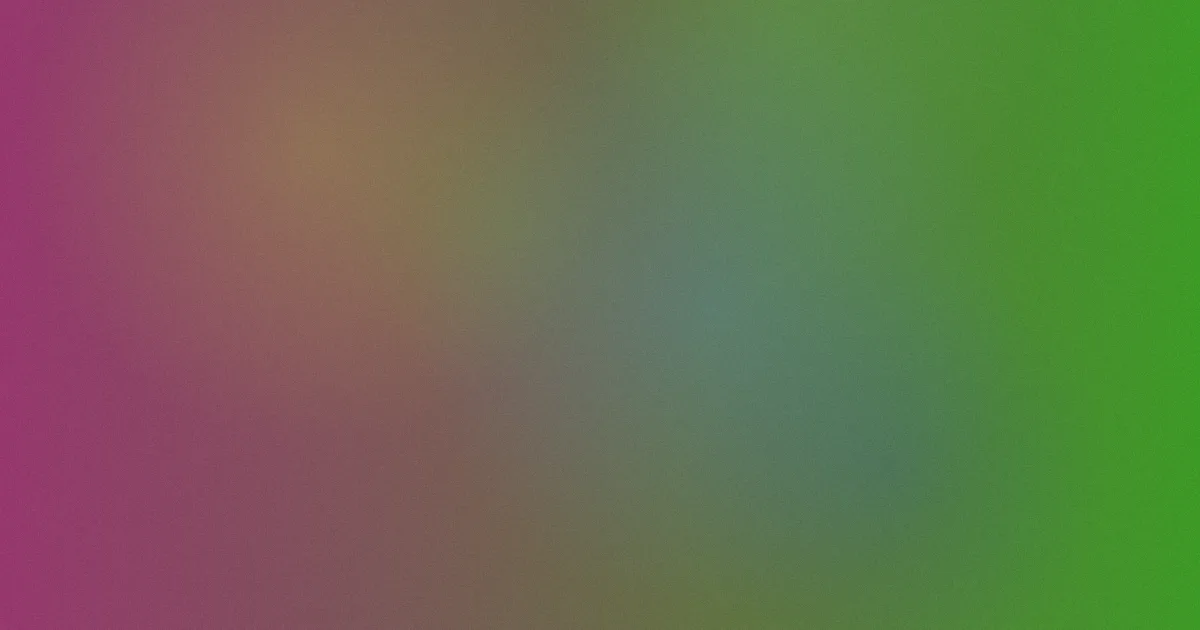 敢死队值得吗？按这5步判断